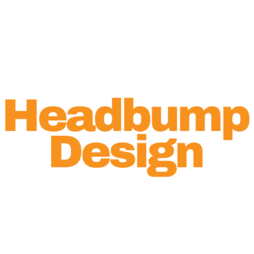 Headbumpdesign